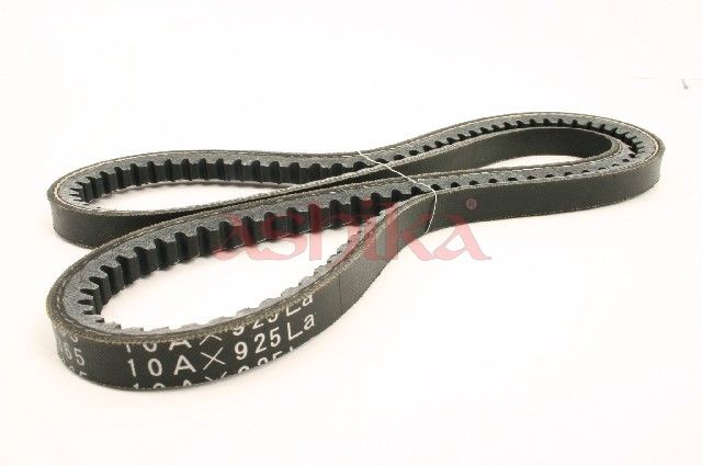ASHIKA 109-10X925 V-belt