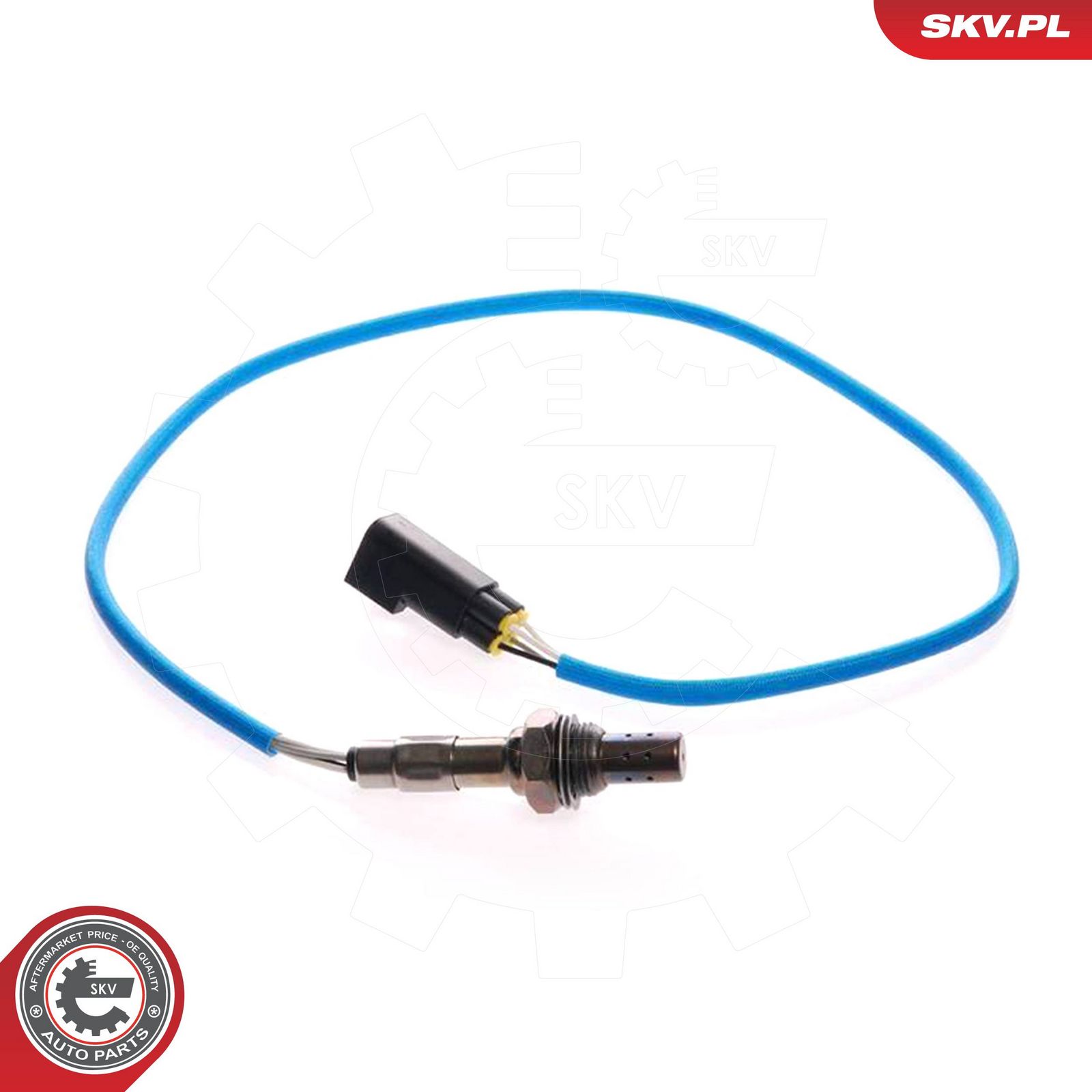 ESEN SKV 09SKV050 Oxygen sensor