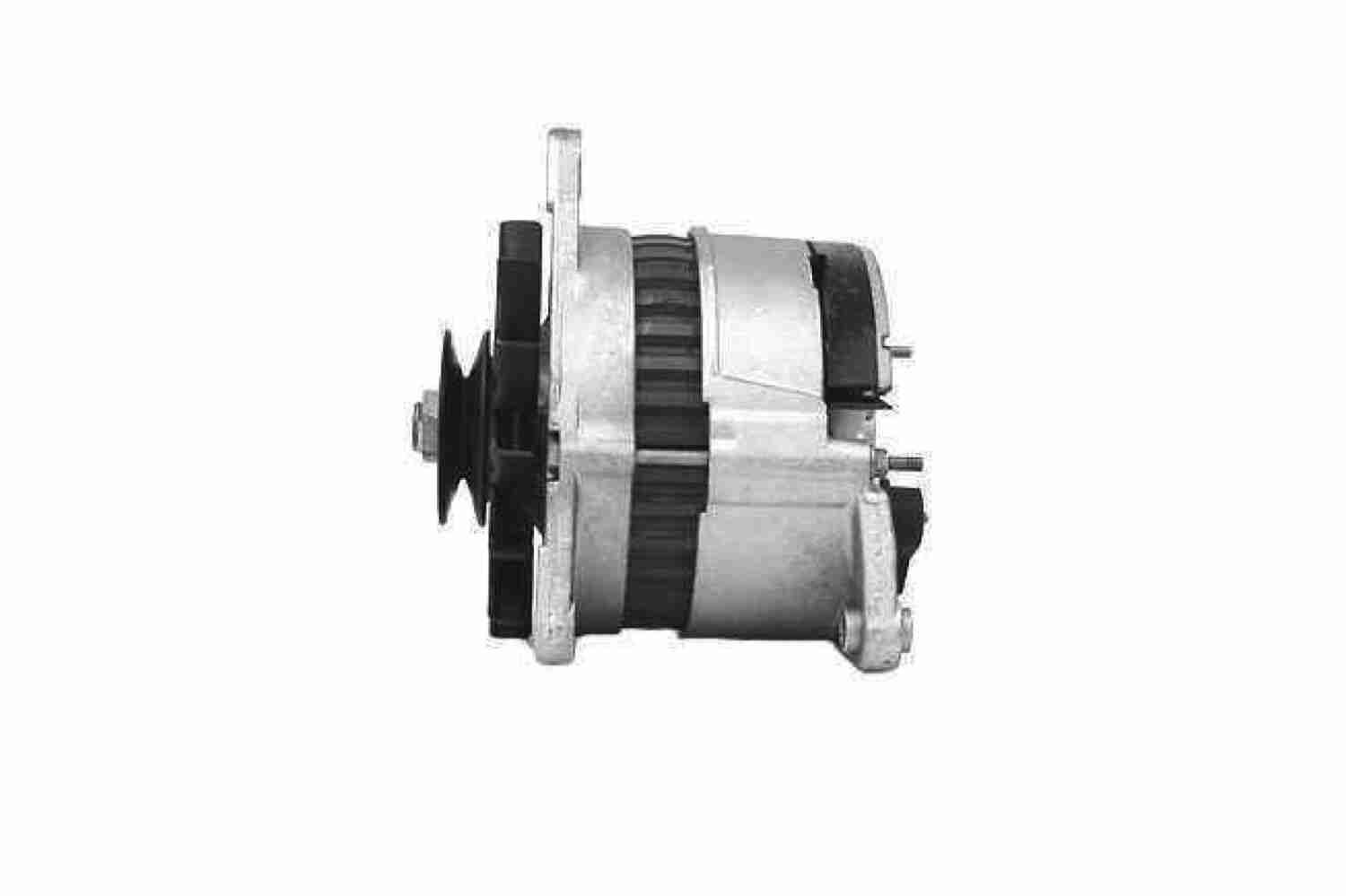 VEMO V25-13-36040 Alternator