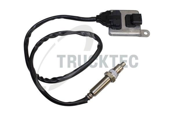 TRUCKTEC AUTOMOTIVE 02.17.171 Nox sensor, urea injection