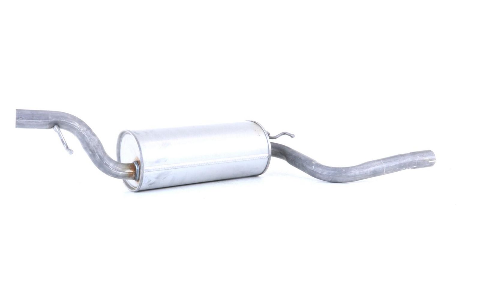 Rear Muffler-6