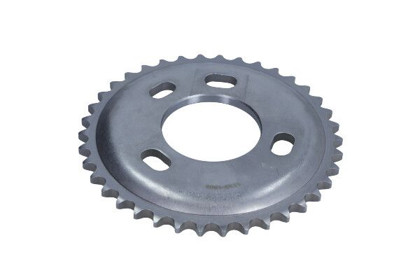 Gear/Sprocket, camshaft-1