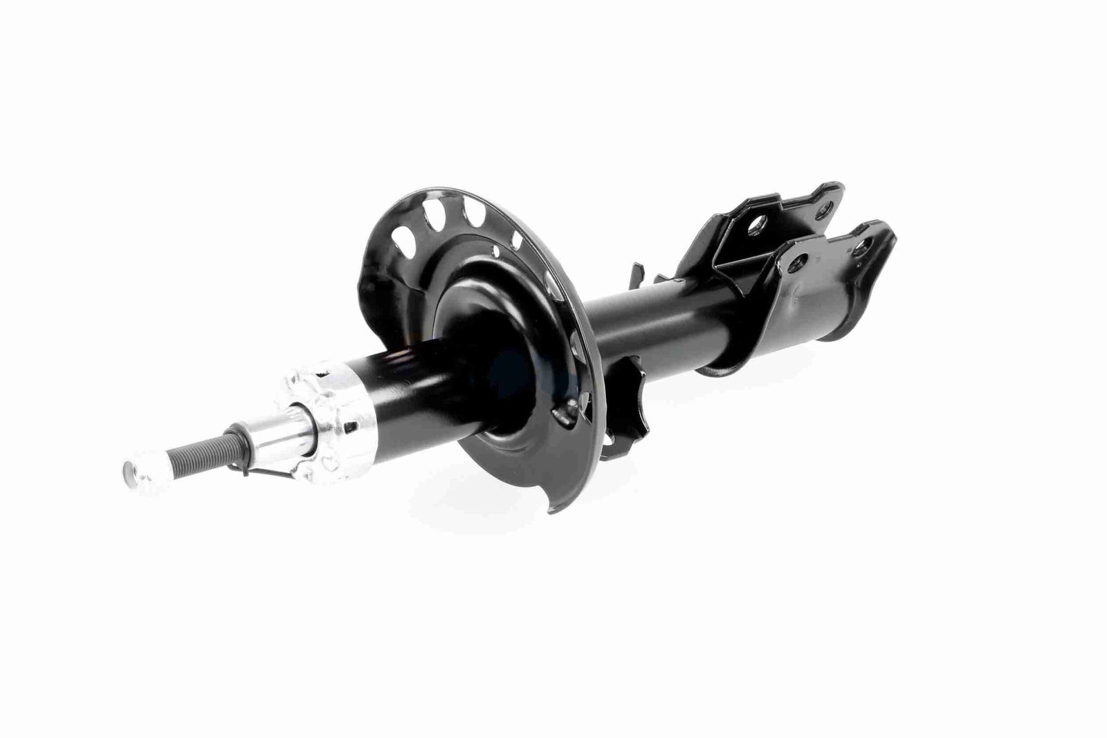 Shock Absorber-4