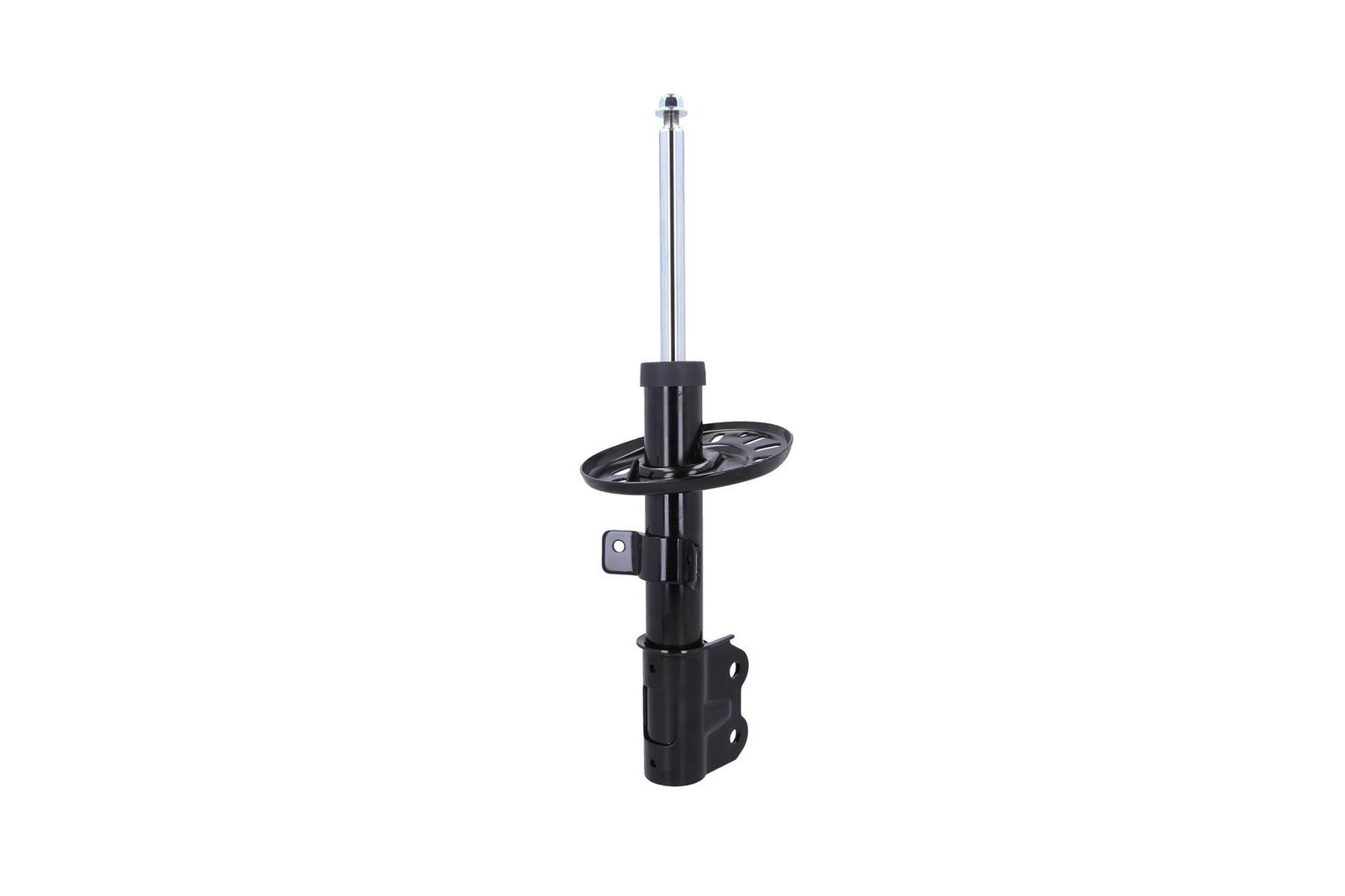 Shock Absorber-3