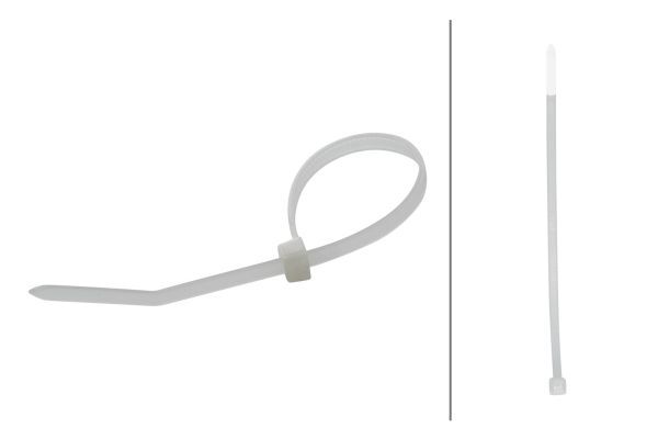 Cable Tie