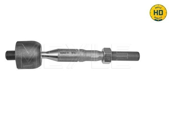 MEYLE 32-16 031 0019/HD Inner tie rod