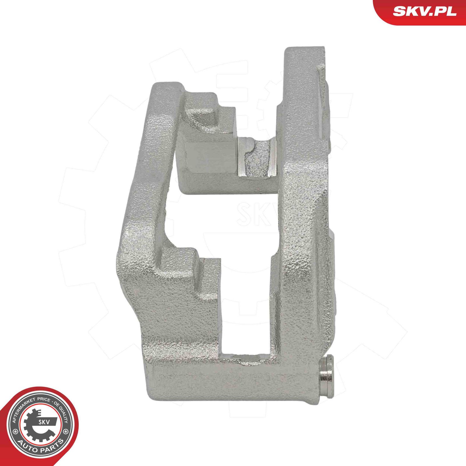 ESEN SKV 89SKV320 Bracket, brake caliper