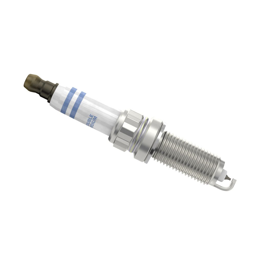 Spark Plug-3