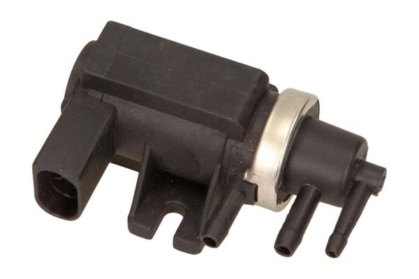 MAXGEAR 17-0099 Pressure converter, exhaust control