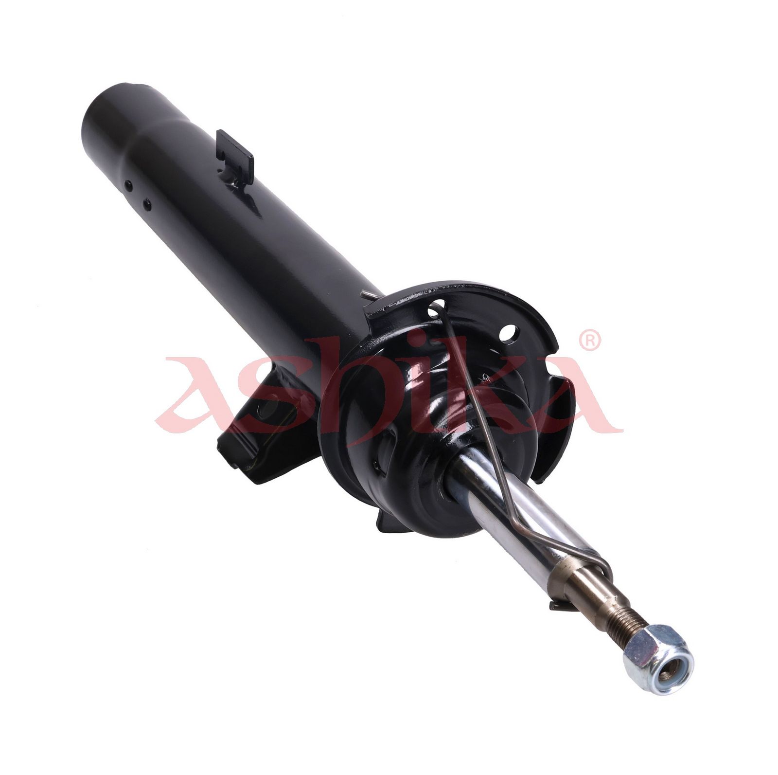 ASHIKA MA-00059 Shock absorber