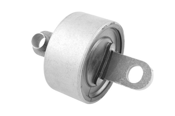 TEDGUM 00289195 Mounting, control/trailing arm