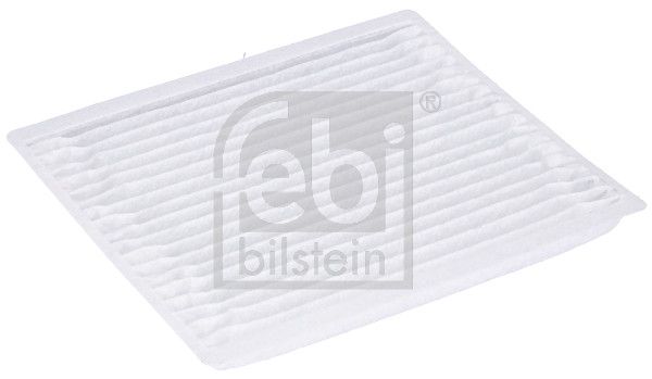 FEBI BILSTEIN 24433 Filter, cabin air