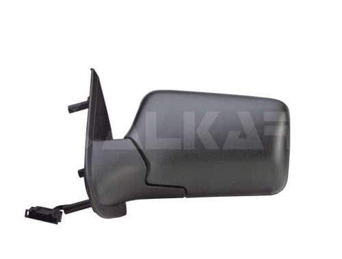 ALKAR 6125125 Exterior mirror
