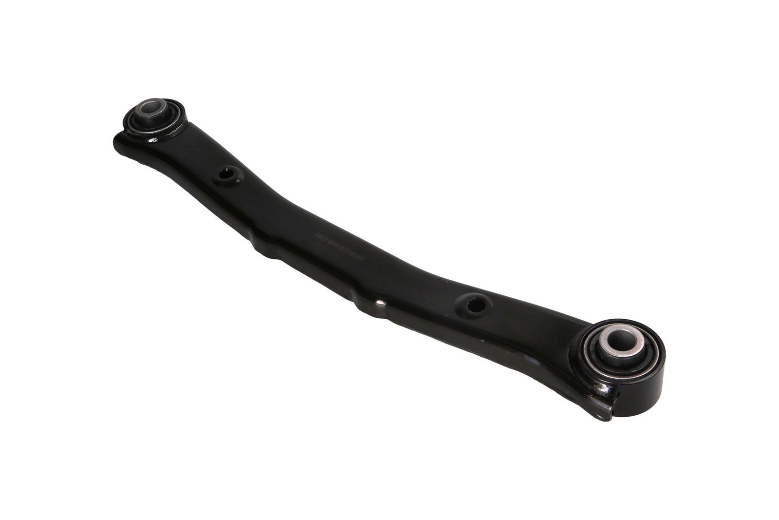 KAMOKA 9050458 Control/trailing arm, wheel suspension