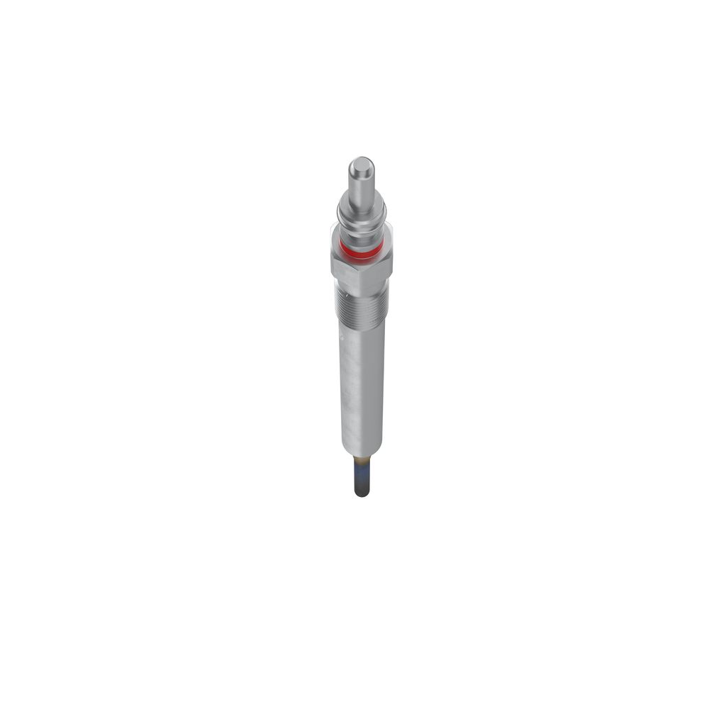 Glow Plug-1