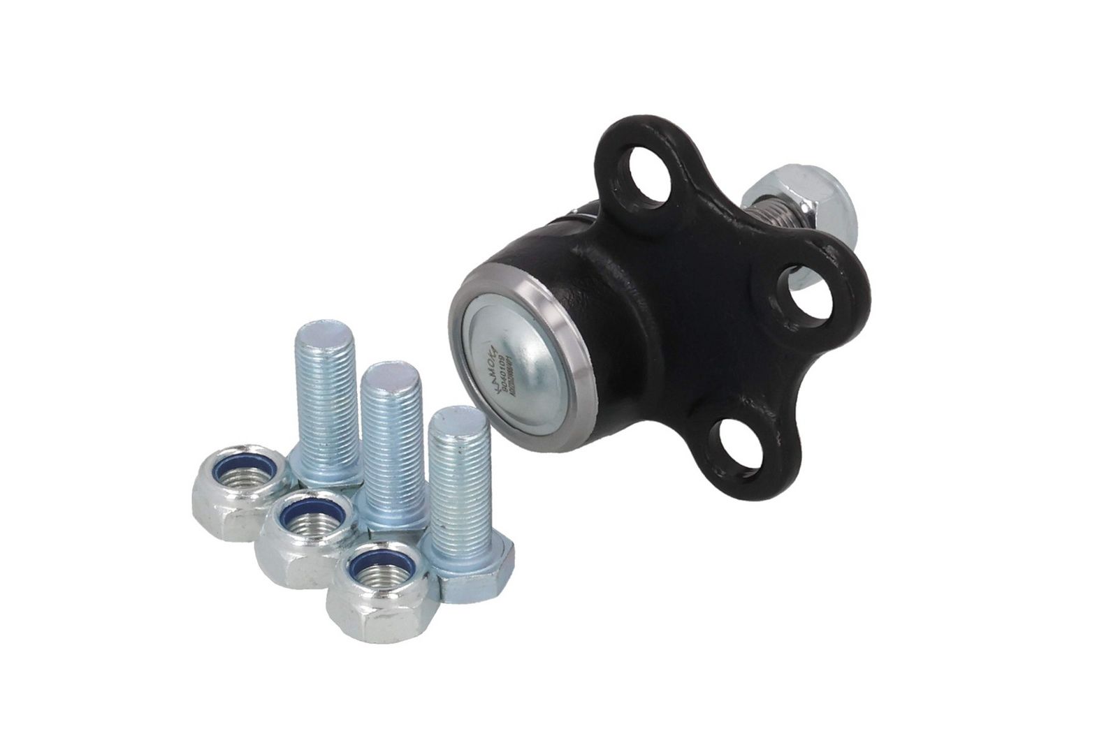 KAMOKA 9040109 Ball joint