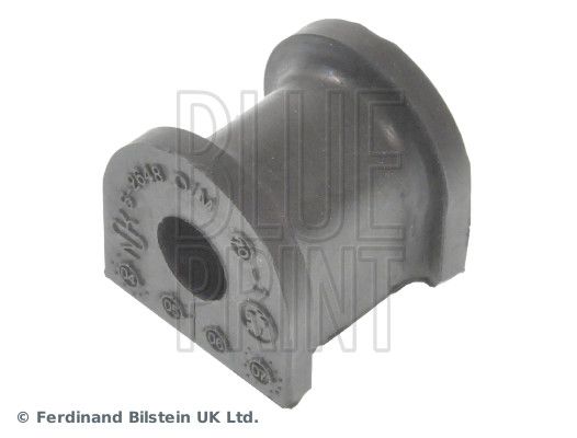 skersinio stabilizatoriaus įvorių komplektas-1