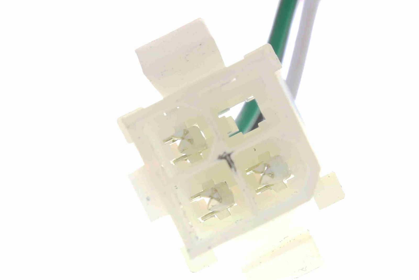 Switch, headlight-2
