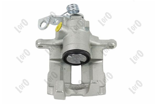 ABAKUS 131-04-609 Brake caliper