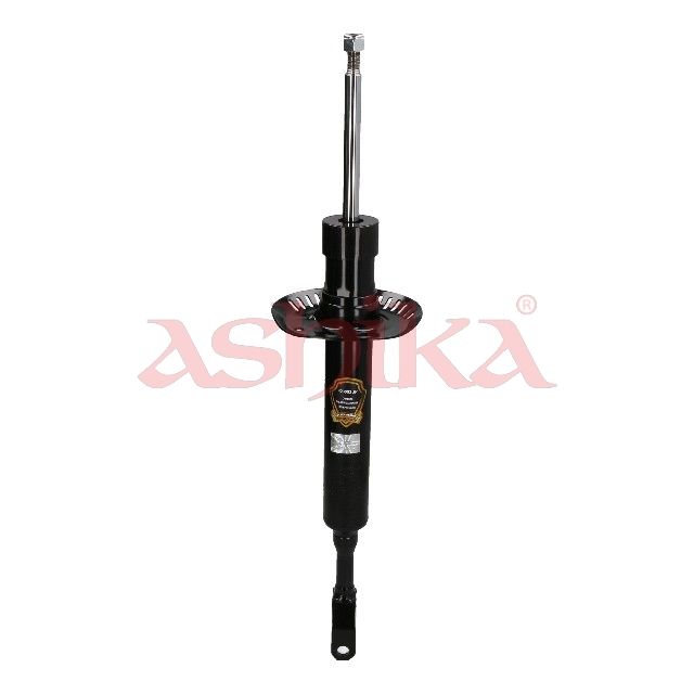 ASHIKA MA-00050 Shock absorber