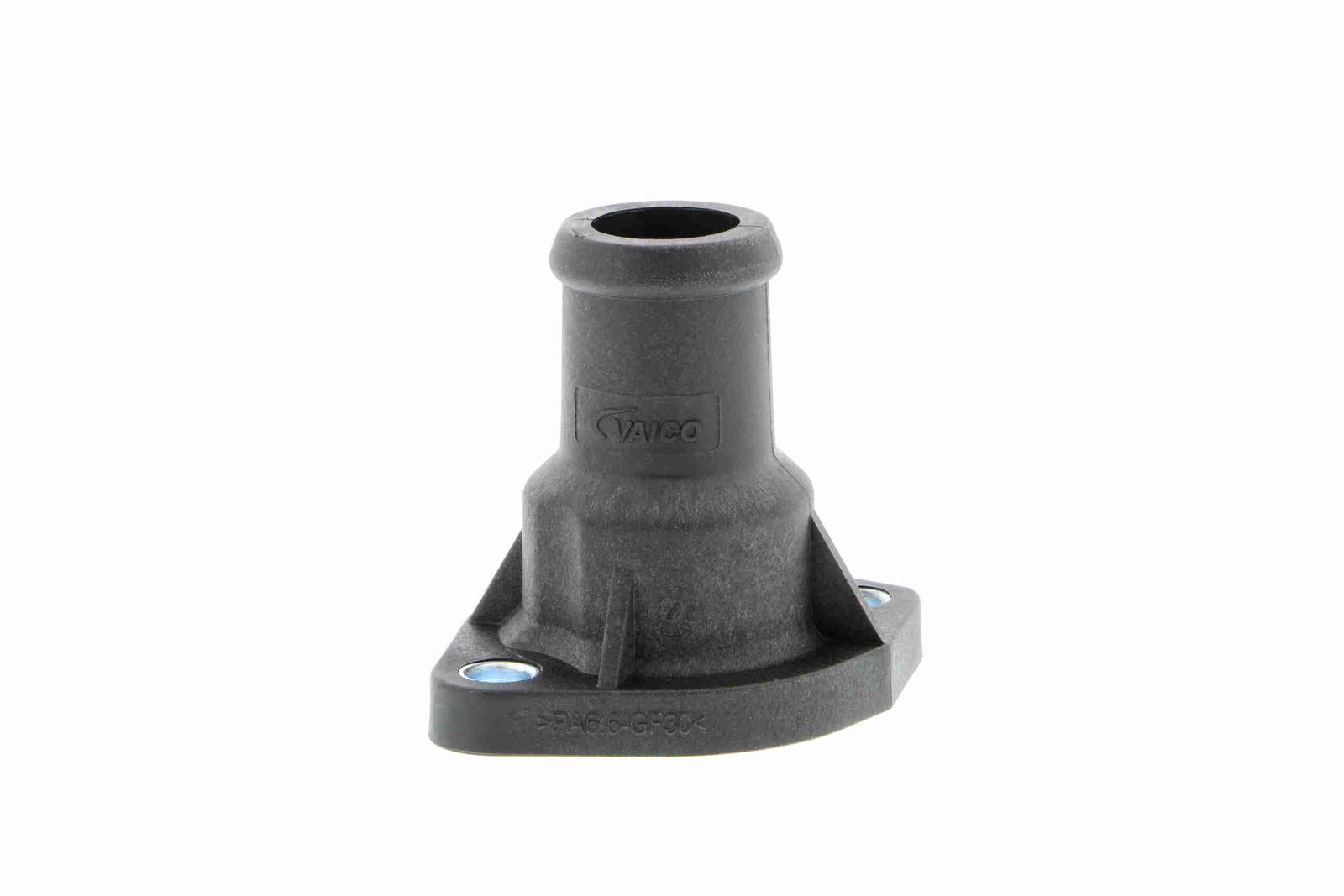 VAICO V10-0270 Coolant flange