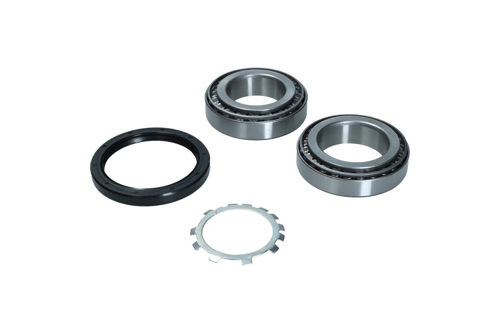 Wheel Bearing Kit-2