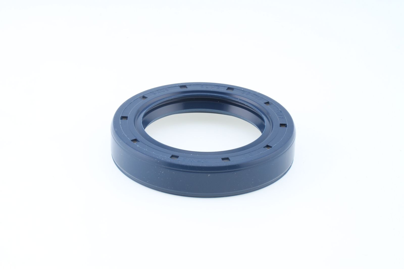 CORTECO 01029158B Shaft seal, wheel hub