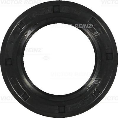 VICTOR REINZ 81-34226-00 Shaft seal, camshaft
