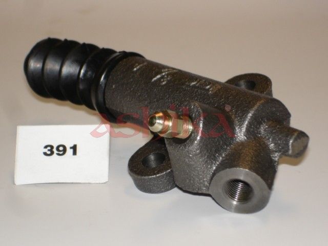 ASHIKA 85-03-391 Slave cylinder, clutch