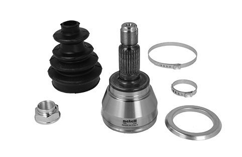 METELLI 15-1480 Joint kit, drive shaft