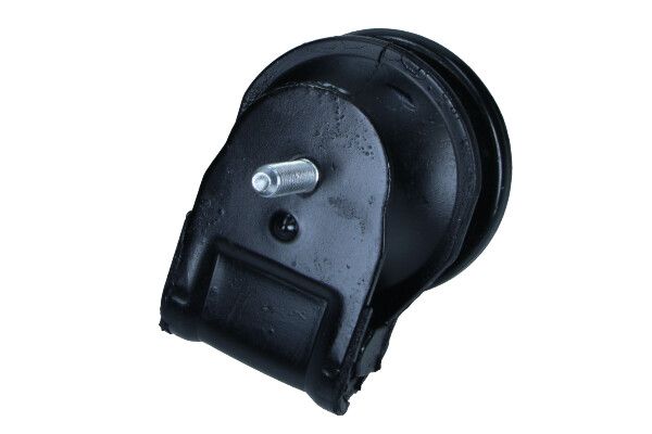MAXGEAR 40-0687 Mounting, engine