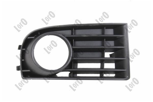 ABAKUS 053-10-456 Ventilation grille, bumper