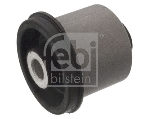 FEBI BILSTEIN 45294 Mounting, control/trailing arm