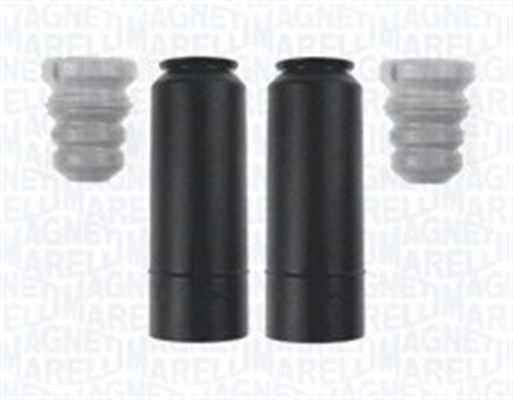 Dust Protection Kit, shock absorber