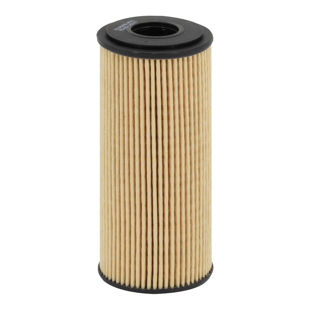 FILTRON OE 640/6 Oil filter