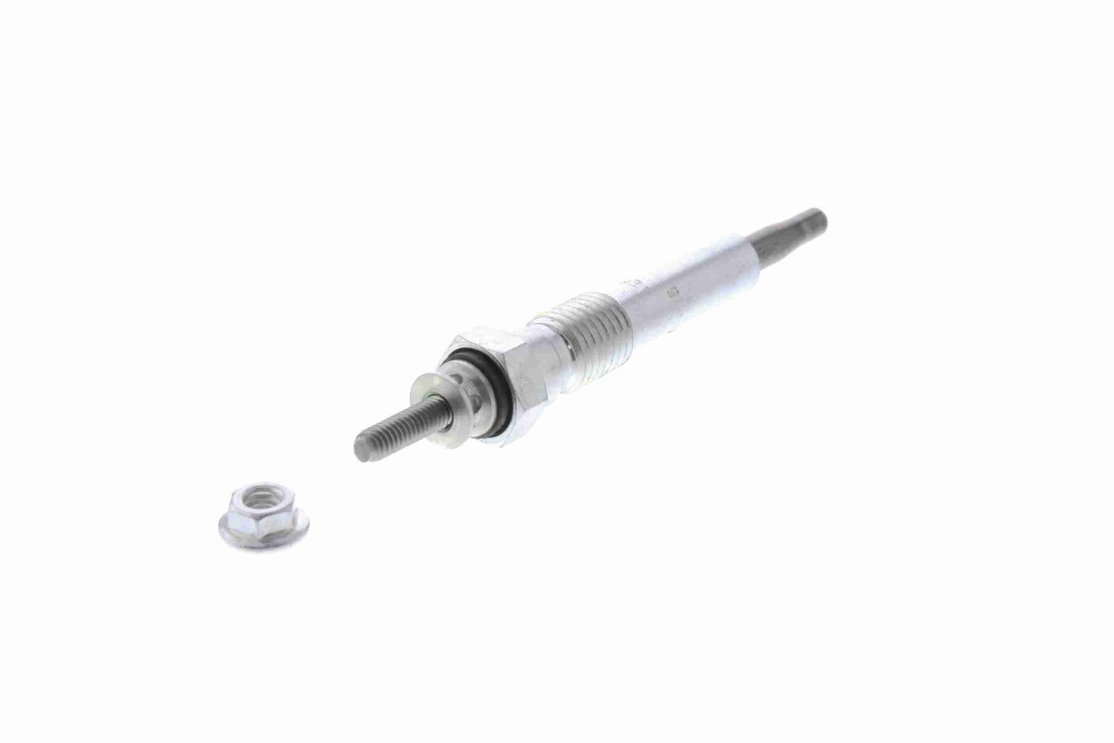 Glow Plug-8