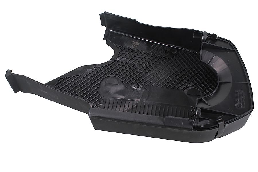 METZGER AUTOTEILE 2386019 Cover, timing belt