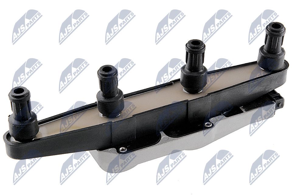 NTY ECZ-WW-013 Ignition coil