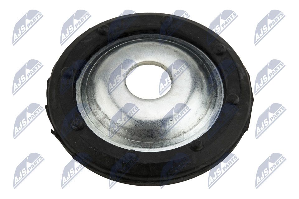 NTY AD-CT-014 Suspension strut support mount