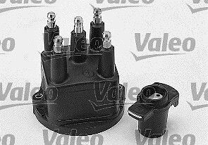 VALEO 243152 Repair kit, ignition distributor