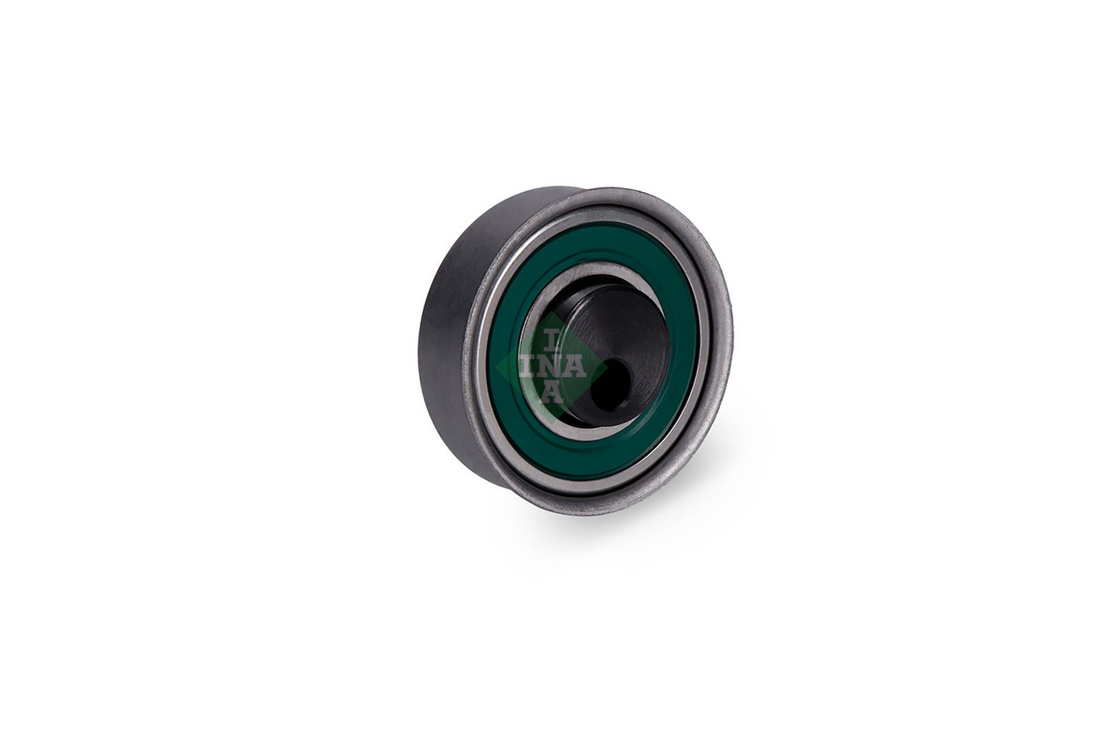 Tensioner Pulley, timing belt-2