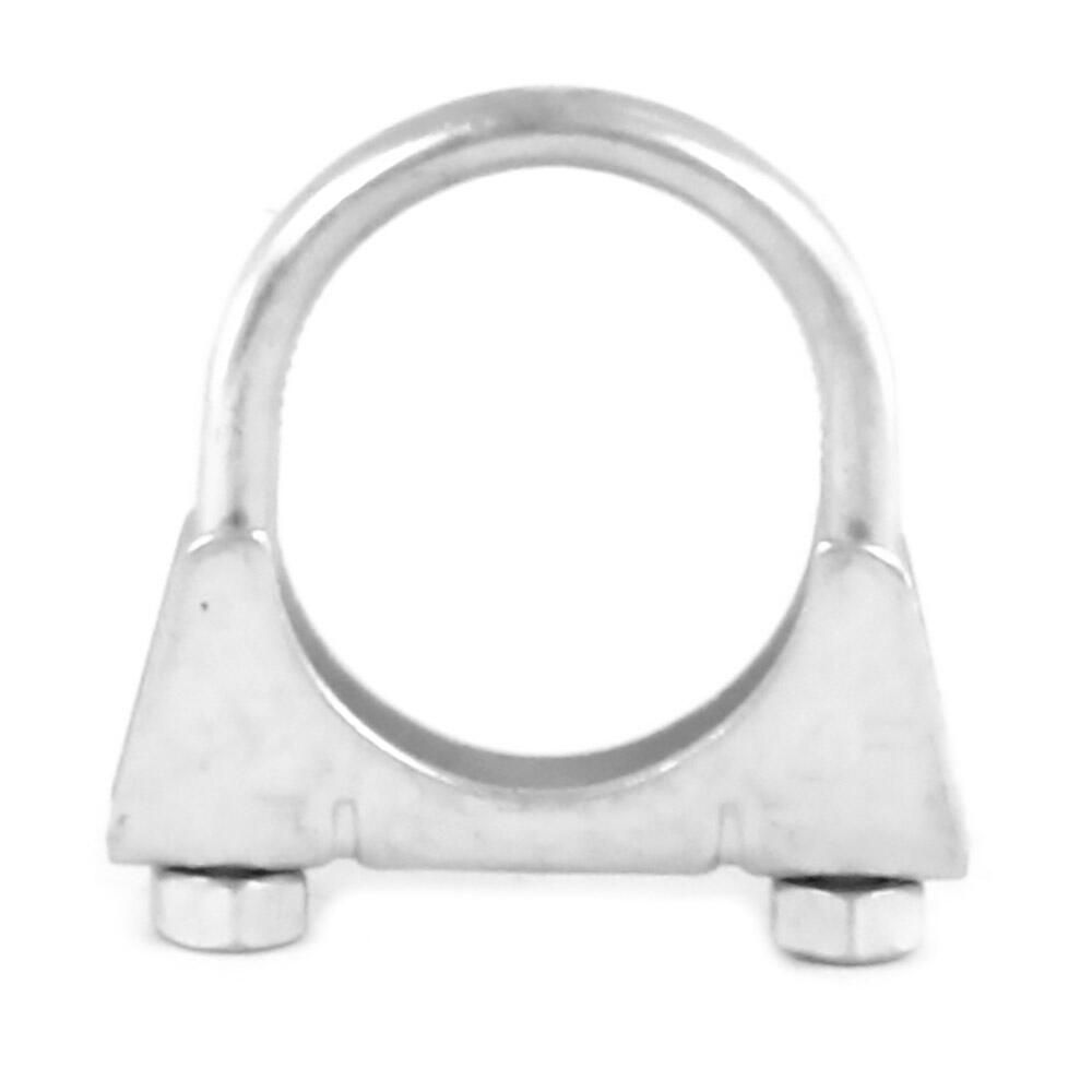 WALKER 82307 Clamping piece, exhaust system