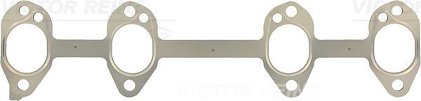 VICTOR REINZ 71-34216-00 Gasket, exhaust manifold