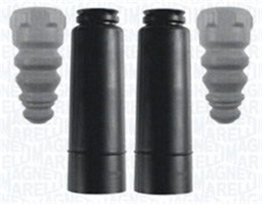 MAGNETI MARELLI 310116110114 Dust protection kit, shock absorber