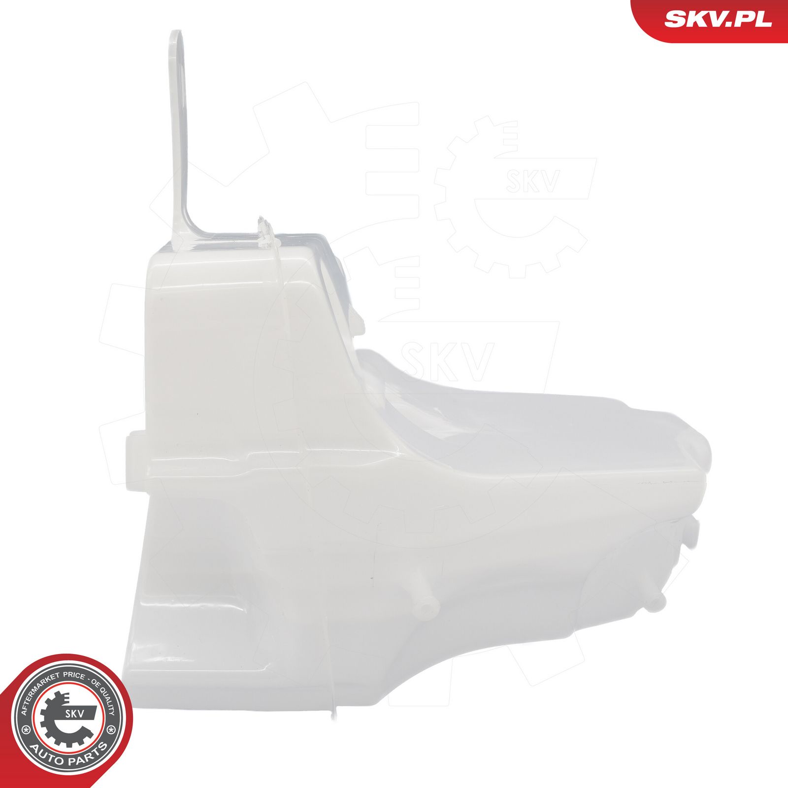 Washer Fluid Reservoir, window cleaning-3