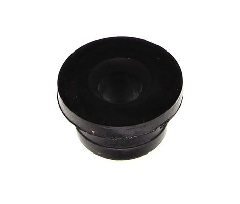 Gasket, washer fluid pump/washer fluid reservoir-1