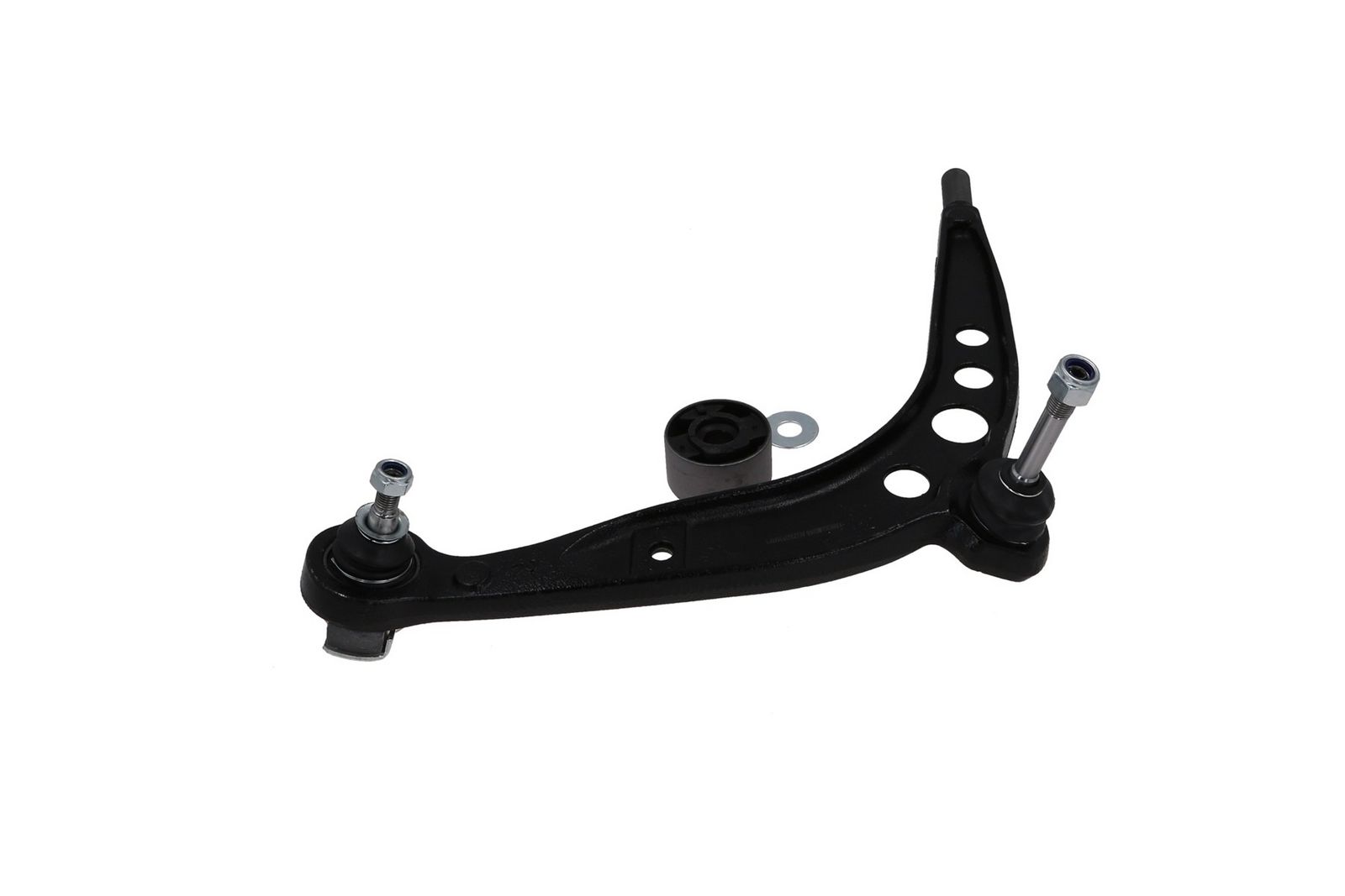 Control/Trailing Arm, wheel suspension-1