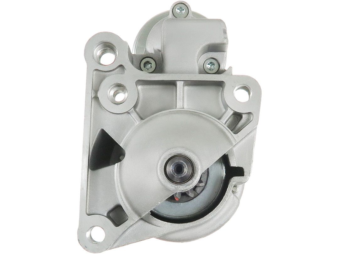 AS-PL S0875S Starter