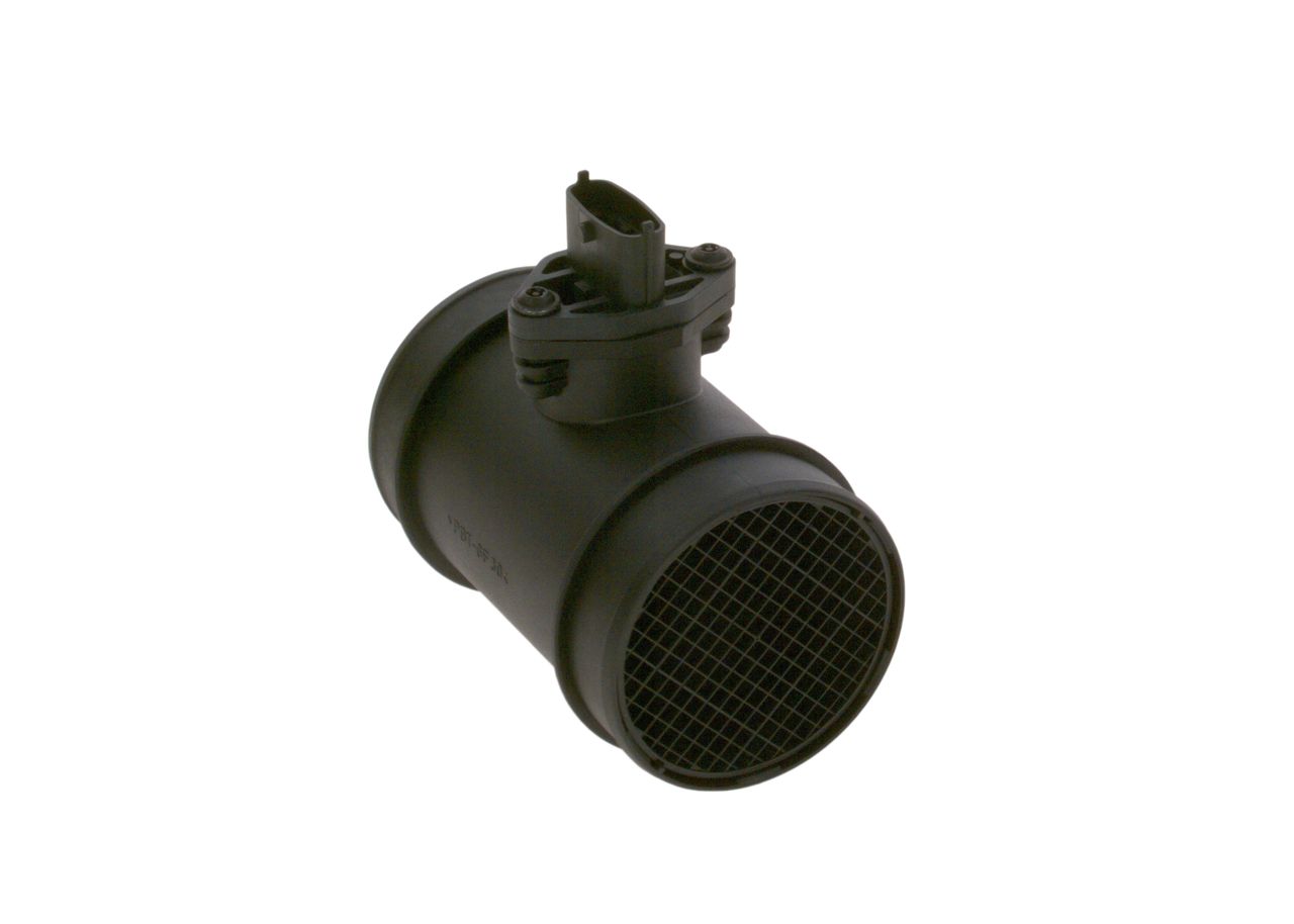 BOSCH 0 281 006 799 Mass air flow sensor
