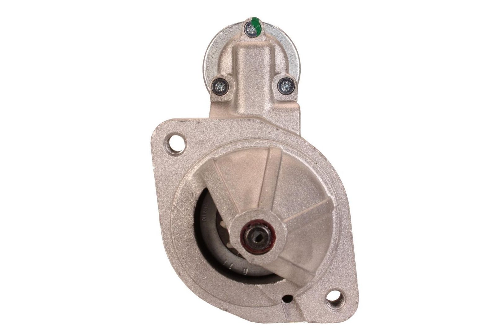 WALKER WST00875 Starter